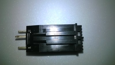 WP_20150414_018.jpg (1.12 Mio) Vu 19885 fois WP_20150414_018.jpg