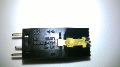 WP_20150414_022.jpg (915 Kio) Vu 19885 fois WP_20150414_022.jpg