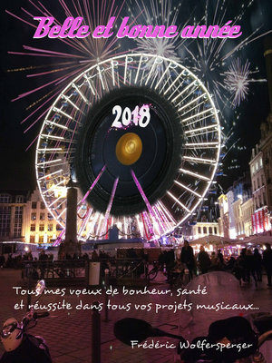 Bonne année 2018 RK.jpg