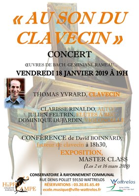 Concert clavecin 18 janvier 2019.jpg