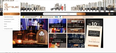 vintelec.jpg (91.96 Kio) Vu 52480 fois vintelec.jpg