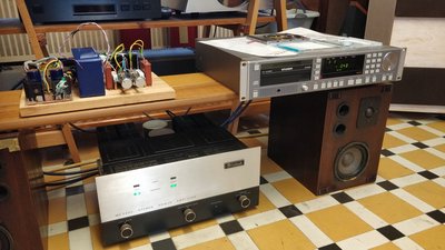 McIntosh MC2200 - Pass B1 2.jpg