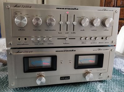 Ensemble Marantz 1.jpg