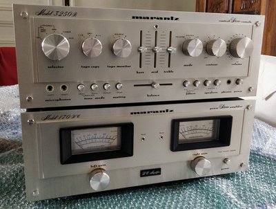 Ensemble Marantz 2.jpg