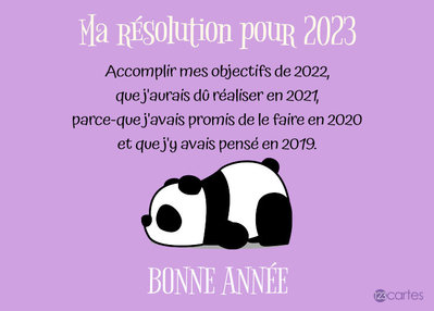 ma-resolution-carte-bonne-annee-2023-123cartes.jpg (71.48 Kio) Consulté 88233 fois Bonne année 2023