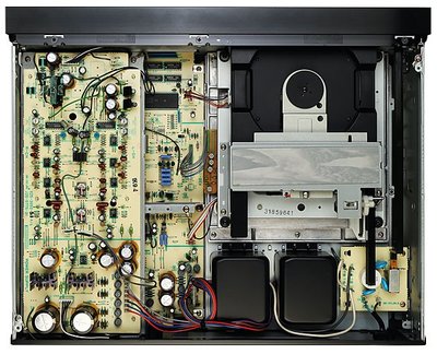 KDP110SG - Inside.jpg