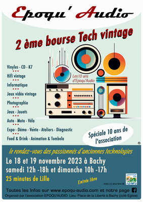 Affiche A3 Tech Vintage Bachy 11-2023 - v4.jpeg