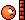 banghead :bang:
