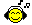ecoute :ecoute: