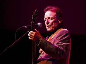 jack bruce haut