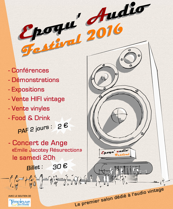 flyer-festival-epoqu_aaudio_2016